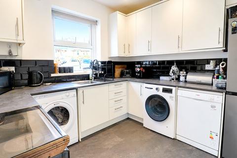 2 bedroom terraced house for sale, South Burrow Road, Ilfracombe, Devon, EX34