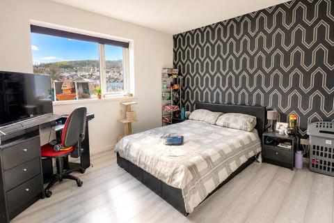 2 bedroom terraced house for sale, South Burrow Road, Ilfracombe, Devon, EX34