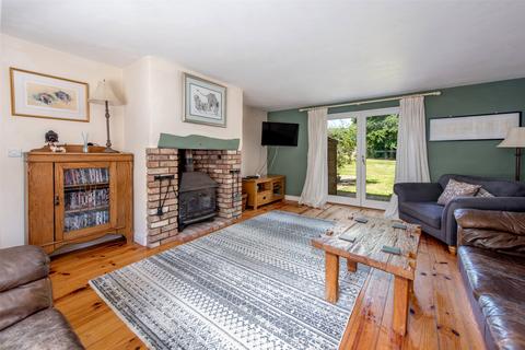 5 bedroom detached house for sale, West Bagborough, Taunton, Somerset, TA4