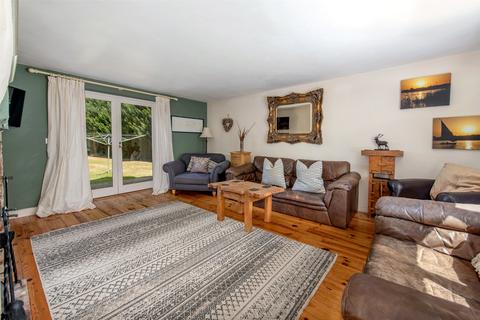 5 bedroom detached house for sale, West Bagborough, Taunton, Somerset, TA4
