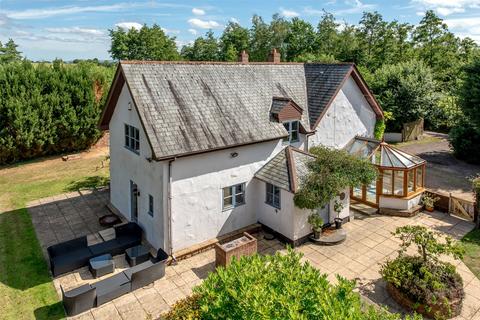 undefined, West Bagborough, Taunton, Somerset, TA4