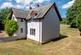 Additional image 11 of West Bagborough, Taunton, Somerset, TA4