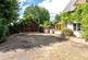 Additional image 17 of West Bagborough, Taunton, Somerset, TA4