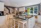 Additional image 18 of West Bagborough, Taunton, Somerset, TA4