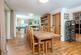 Additional image 21 of West Bagborough, Taunton, Somerset, TA4