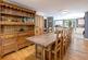 Additional image 22 of West Bagborough, Taunton, Somerset, TA4
