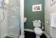 Additional image 30 of West Bagborough, Taunton, Somerset, TA4