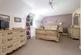 Additional image 33 of West Bagborough, Taunton, Somerset, TA4