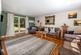 Additional image 4 of West Bagborough, Taunton, Somerset, TA4