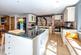 Additional image 5 of West Bagborough, Taunton, Somerset, TA4