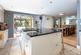 Additional image 7 of West Bagborough, Taunton, Somerset, TA4