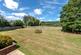 Additional image 8 of West Bagborough, Taunton, Somerset, TA4