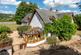 West Bagborough, Taunton, Somerset, TA4