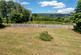 Additional image 2 of West Bagborough, Taunton, Somerset, TA4