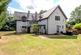Additional image 13 of West Bagborough, Taunton, Somerset, TA4