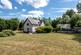 Additional image 14 of West Bagborough, Taunton, Somerset, TA4