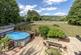 Additional image 16 of West Bagborough, Taunton, Somerset, TA4