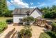 Additional image 9 of West Bagborough, Taunton, Somerset, TA4