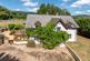 Additional image 10 of West Bagborough, Taunton, Somerset, TA4