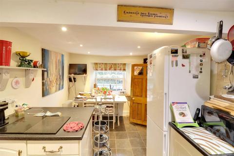 undefined, Beaford, Winkleigh, Devon, EX19
