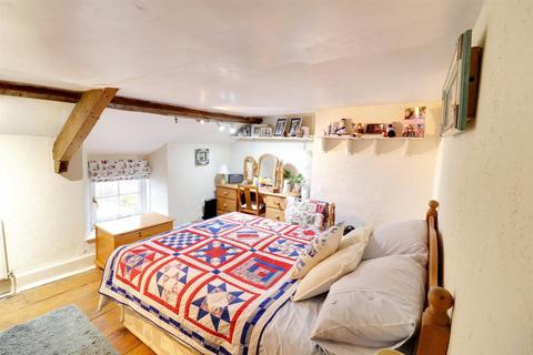 undefined, Beaford, Winkleigh, Devon, EX19