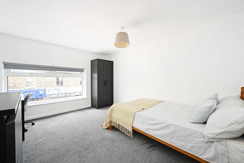 undefined, 190d Crookes, Crookes