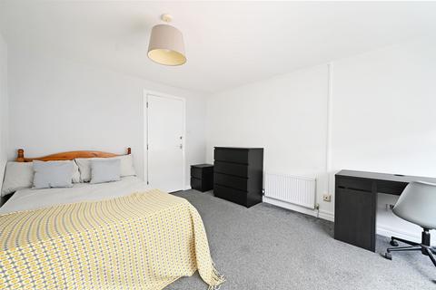 undefined, 190d Crookes, Crookes