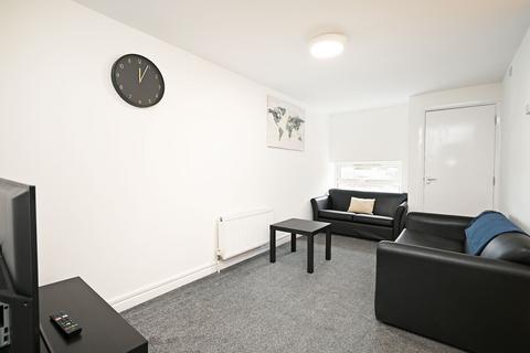 undefined, 190d Crookes, Crookes