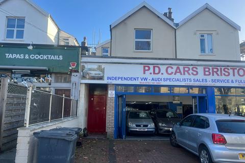 5 bedroom flat to rent, Bishopston, Bristol BS7