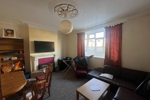 5 bedroom flat to rent, Bishopston, Bristol BS7