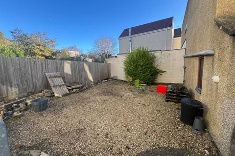 5 bedroom flat to rent, Bishopston, Bristol BS7