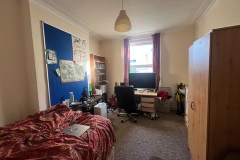 5 bedroom flat to rent, Bishopston, Bristol BS7