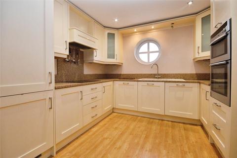 3 bedroom terraced house for sale, Brookhouse Place, Bishop's Stortford, Hertfordshire, CM23