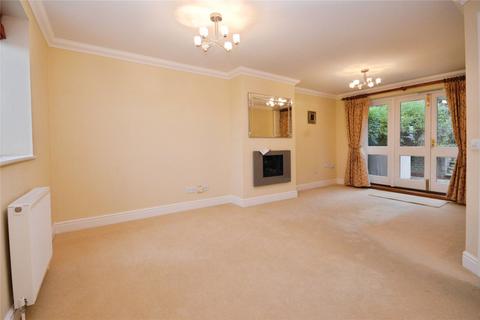 3 bedroom terraced house for sale, Brookhouse Place, Bishop's Stortford, Hertfordshire, CM23