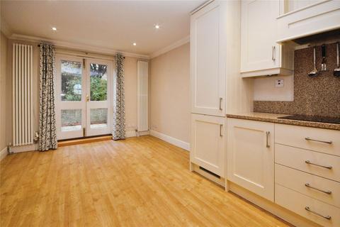 3 bedroom terraced house for sale, Brookhouse Place, Bishop's Stortford, Hertfordshire, CM23