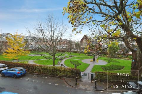 undefined, Westminster House, Paignton