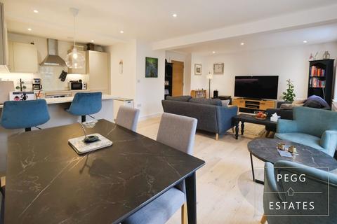 undefined, Westminster House, Paignton