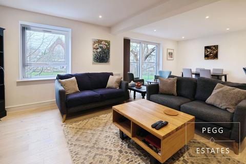 undefined, Westminster House, Paignton