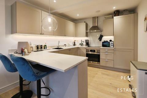 undefined, Westminster House, Paignton