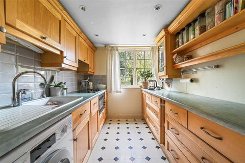 3 bedroom semi-detached house for sale, Matching Green, Harlow, Essex, CM17