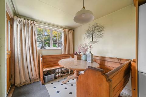 3 bedroom semi-detached house for sale, Matching Green, Harlow, Essex, CM17
