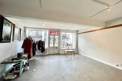undefined, Penrallt Street, Machynlleth, Powys, SY20