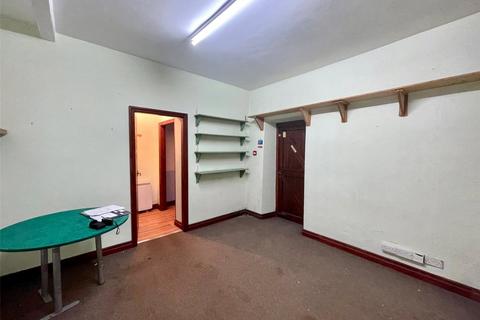 undefined, Penrallt Street, Machynlleth, Powys, SY20