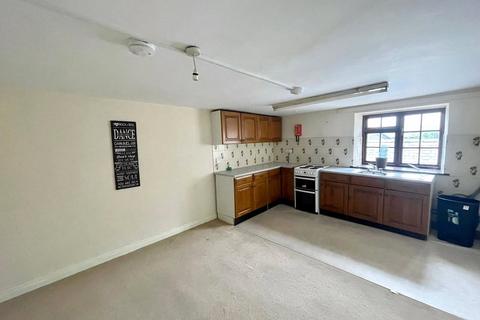 undefined, Penrallt Street, Machynlleth, Powys, SY20