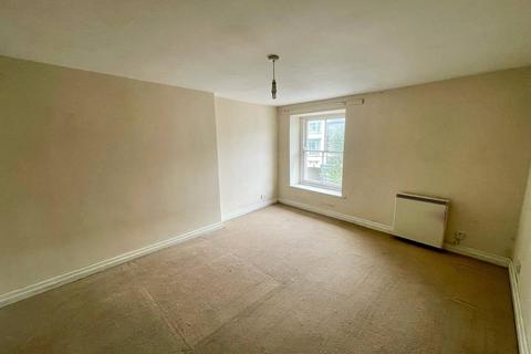 undefined, Penrallt Street, Machynlleth, Powys, SY20