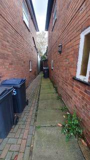 undefined, 163 Lindsworth Road, Kings Norton, Birmingham, West Midlands, B30 3SA