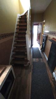 undefined, 163 Lindsworth Road, Kings Norton, Birmingham, West Midlands, B30 3SA
