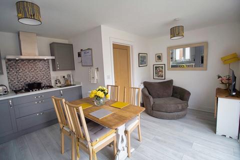 undefined, Clos Y Gadwyn, Fairwater, Cardiff