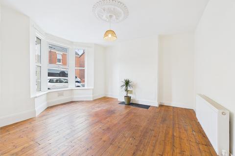 undefined, Fairfield Road, Jesmond, Newcastle Upon Tyne, NE2