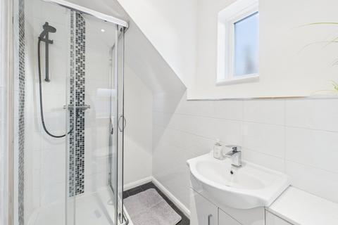 undefined, Fairfield Road, Jesmond, Newcastle Upon Tyne, NE2